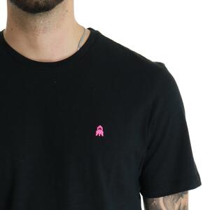 T-SHIRT REMS TREZ - Mad Fashion | img vers.300x/